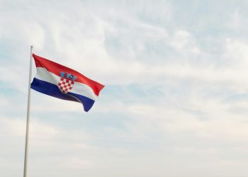 Gospa Snježna i Dan pobjede: Zahvalnost Nebu za dar slobode