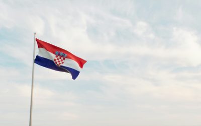 Foto: Unsplash