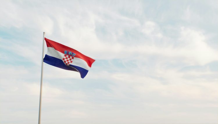 Gospa Snježna i Dan pobjede: Zahvalnost Nebu za dar slobode
