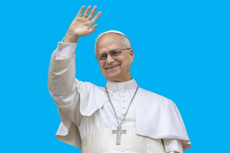 Papino putovanje u Argentinu