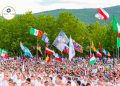 Međugorje – Duhovni epicentar svijeta