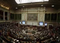 Francuska ozakonila eutanaziju i pomognuto samoubojstvo