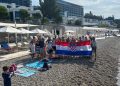 Dan pobjede i nužnost novih pobjeda