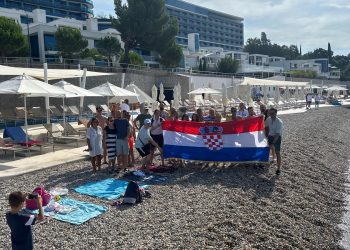 Dan pobjede i nužnost novih pobjeda