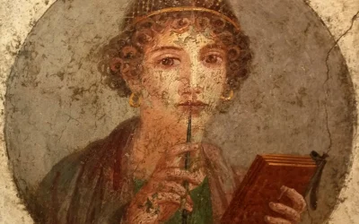 Foto: Wikimedia