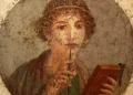 Biblija HBD-a: Pavao natražnjak, Jakov rodno osviješten