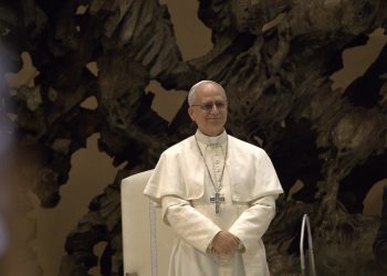 Argentina uoči Papina posjeta: Crkva se odlučila za siromašne, a siromašni za pentekostalce