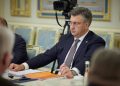 Plavi i zeleno-crveni provincijalci Hrvatsku su razvlastili, devastirali, opljačkali i denacionalizirali