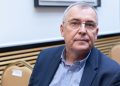 Capak: Nije točno da voda u Lici pet mjeseci nije testirana!