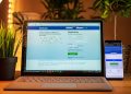 Meta odbacuje optužbe da je namjerno stvarala ovisnost djece o Instagramu i Facebooku