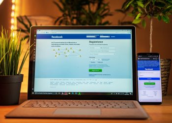 Meta odbacuje optužbe da je namjerno stvarala ovisnost djece o Instagramu i Facebooku