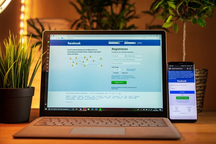 Meta odbacuje optužbe da je namjerno stvarala ovisnost djece o Instagramu i Facebooku