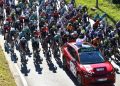 CRO Race u novom, jačem izdanju: Vozi se teža strana Učke, a najmlađe čeka Kids CRO Race