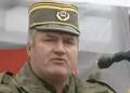 Umro Ratko Mladić – ratni zločinac koji se do zadnjeg dana nije pokajao za svoje strašne zločine
