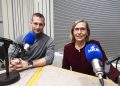 Darivanje krvi – transfuzija ljubavi 2/6: 80 godina Hrvatskog zavoda za transfuzijsku medicinu