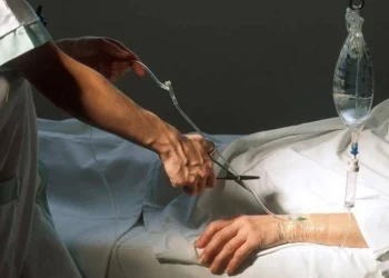 Eutanazija: Ključne točke novoga francuskoga zakona