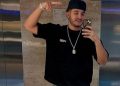 Tragedija u Meksiku: Popularni influencer ubijen iz vatrenog oružja tijekom prijenosa uživo