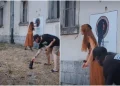Od Benkovca do Sinja: Tigru se ne podmeće ‘dekonstrukcija rata’!