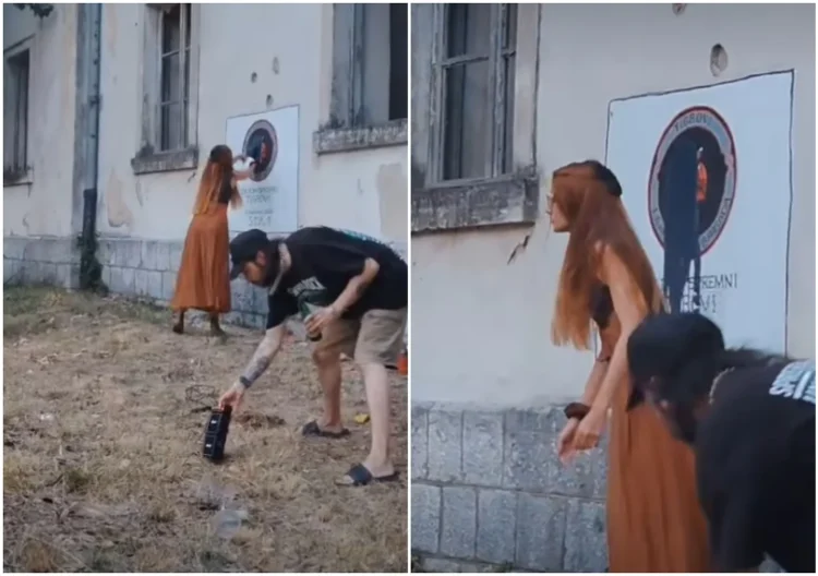 Od Benkovca do Sinja: Tigru se ne podmeće ‘dekonstrukcija rata’!