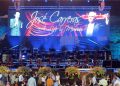 José Carreras stiže u Dubrovnik: Koncert slavnog tenora uz Dubrovački simfonijski orkestar