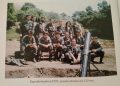 Ratni put Tomislavgrada od 1990. do pobjedničkih operacija: Nova knjiga pukovnika Papića