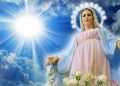 Tajne i tradicija blagdana Velike Gospe