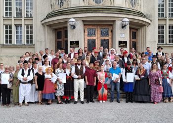 Mladi povratnici iz dijaspore poručuju: Nepovezanost institucija najveća je prepreka
