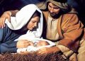 Duhovna misao dana: Značenje Male Gospe, Jakovljevo Protoevanđelje i primjer svetog Petra Clavera