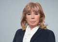 Ivana Petrović: Veličanje Mladića u Beogradu nastavak je opasne velikosrpske politike