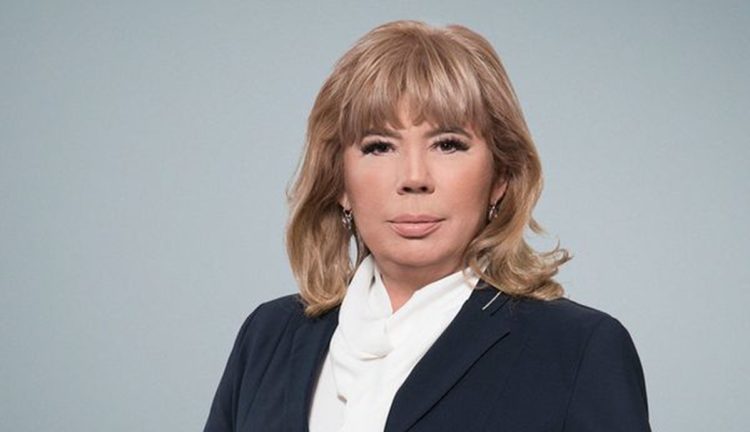 Foto: NovaTV