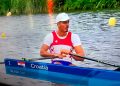 Ivan Talaja postao europski U23 prvak u samcu na EP u Poljskoj