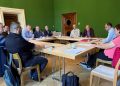 Nacionalni identitet, duhovnost i briga o obitelji: Održan godišnji susret hrvatskih dušobrižnika u Austriji