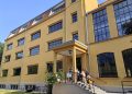 Nakon šest godina od potresa: Zgrada Akademije likovnih umjetnosti u Ilici 83 vraća se studentima