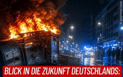 Afd plakat 2 Afd plakat 2