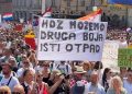 Afera Lika i zakon spojenih plavo-zelenih posuda