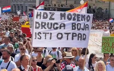HDZ-Mozemo-2-izostreno Foto: screenshot Facebook