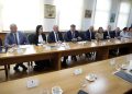 Plenković u Gospiću zbog ilegalnog otpada, građanska inicijativa odbila sastanak s Vladom