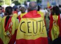 Tisuće tisuća na ulicama Madrida! Oporba traži pad Sancheza: ‘On je sluga Maroka!’
