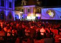 Otvoren 20. Vukovar film festival: Prvi put u povijesti otvaranje uživo prenosio HRT