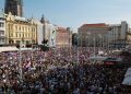 Slučaj Lika: Kronologija ekološke izdaje i buđenja građanske svijesti