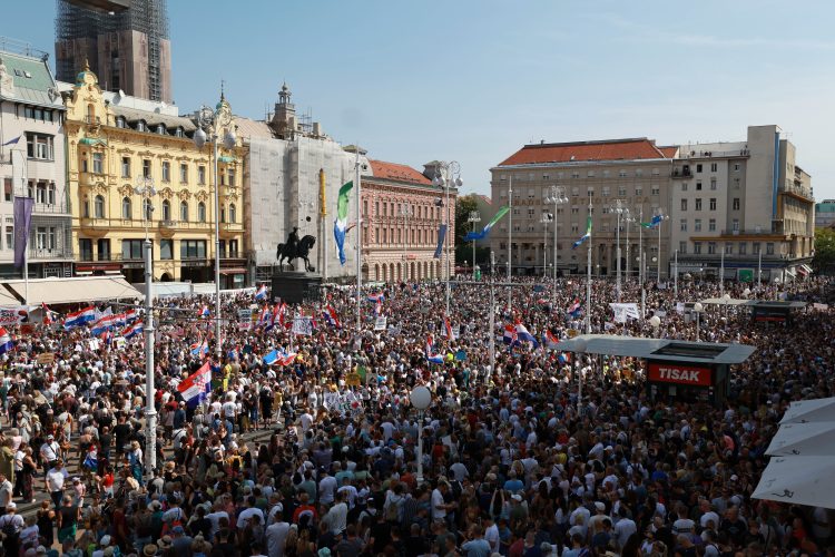 Slučaj Lika: Kronologija ekološke izdaje i buđenja građanske svijesti