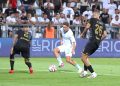 Rijeka razmontirala Osijeka