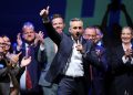 Politički potres u Njemačkoj! AfD premoćno pobijedio u Saskoj-Anhaltu, nitko s njima ne želi u vladu