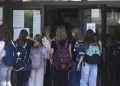 Počela nova školska godina: Prvašići u klupama, vraća se drugi dio zimskih praznika