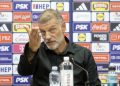 Slaven Bilić objavio prvi popis za Ligu nacija: Modrić predvodi ‘Vatrene’, pozvan i Mišić