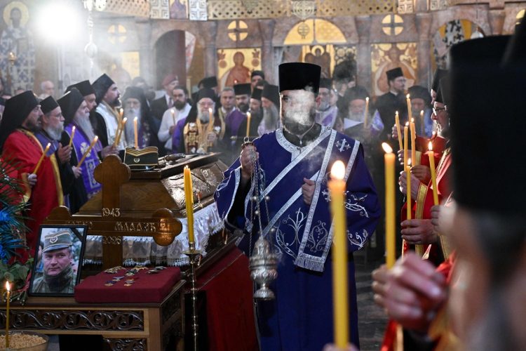 Nakon žestokih reakcija iz Hrvatske i BiH: Europska komisija neodređena oko mogućih posljedica za Beograd