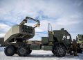 Anušić dogovorio ubrzanu isporuku: Black Hawk i HIMARS u Hrvatskoj krajem 2027.