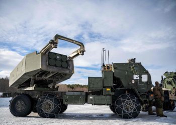Anušić dogovorio ubrzanu isporuku: Black Hawk i HIMARS u Hrvatskoj krajem 2027.