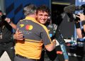 Drama u kvalifikacijama F1: Norris za 11 tisućinki pobijedio Antonellija u Madridu
