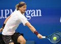 Alexander Zverev pobjednik US Opena: Njemac u četiri seta svladao Bena Sheltona
